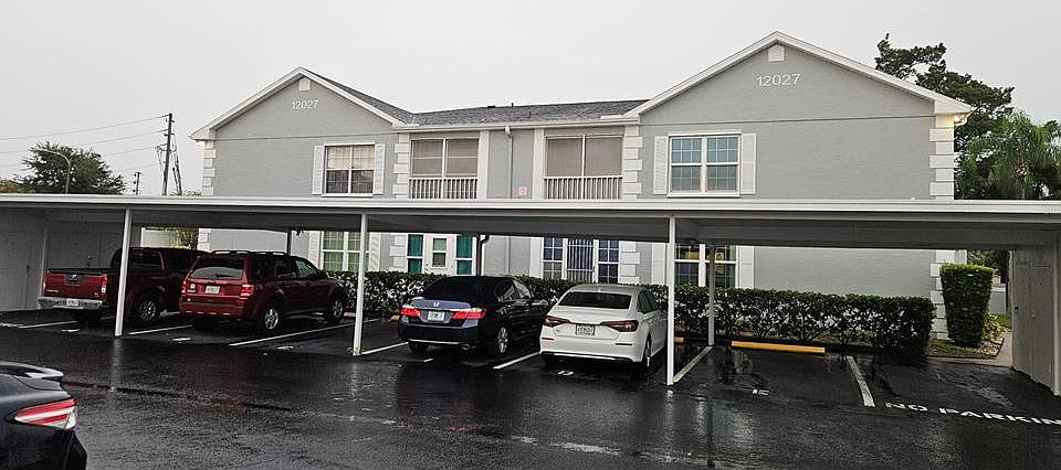 1st image of 12027 HOOSIER COURT #201