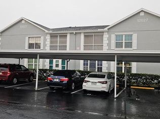 12027 Hoosier Ct APT 201, Hudson, FL 34667