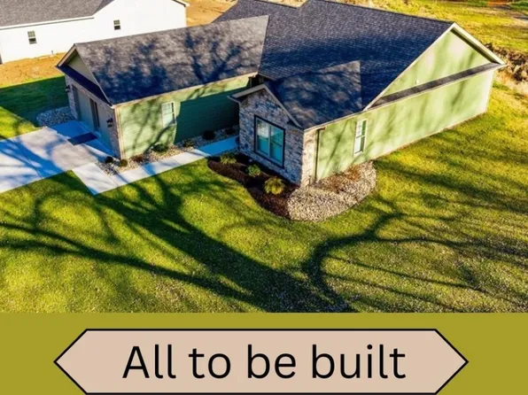 0 Valley View Dr, Weirton, WV 26062