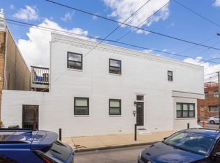 2024 S 12th St #2, Philadelphia, PA 19148