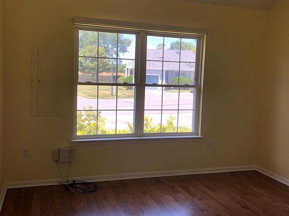 3rd image of 30895 Crepe Myrtle Dr Unit 66