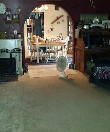 5th image of 137 Sequoia Dr