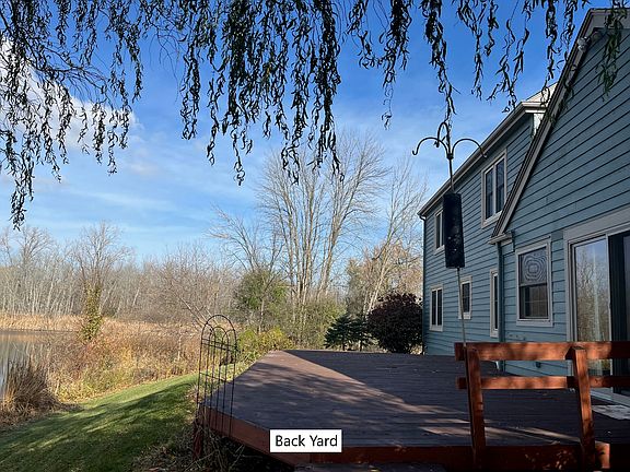 4th image of 1938 W River Bend Ct