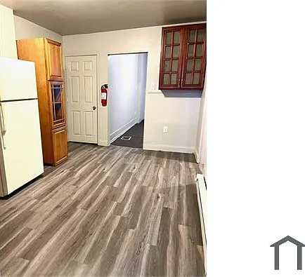 627 Cherry St #1 — Photo 9