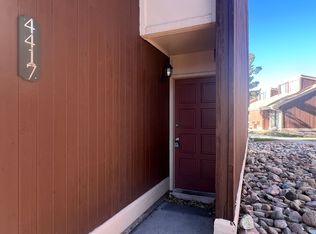 4417 N Carefree Cir, Colorado Springs, CO 80917