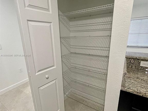 5th image of 22511 SW 88th Pl Unit 2-24