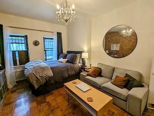 Rented by Guidance Realty Corp. | media 7