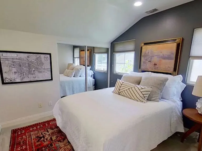 445 1/2 Begonia Ave — Photo 13