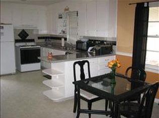 608 May Ln, Murfreesboro, TN 37130