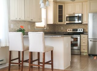 34 Phillips Rd, Brick, NJ 08724