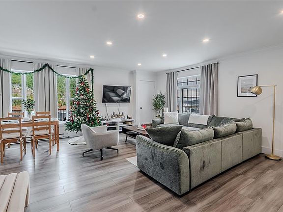 5th image of 63 Marsh Road