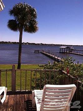 photo st lucie