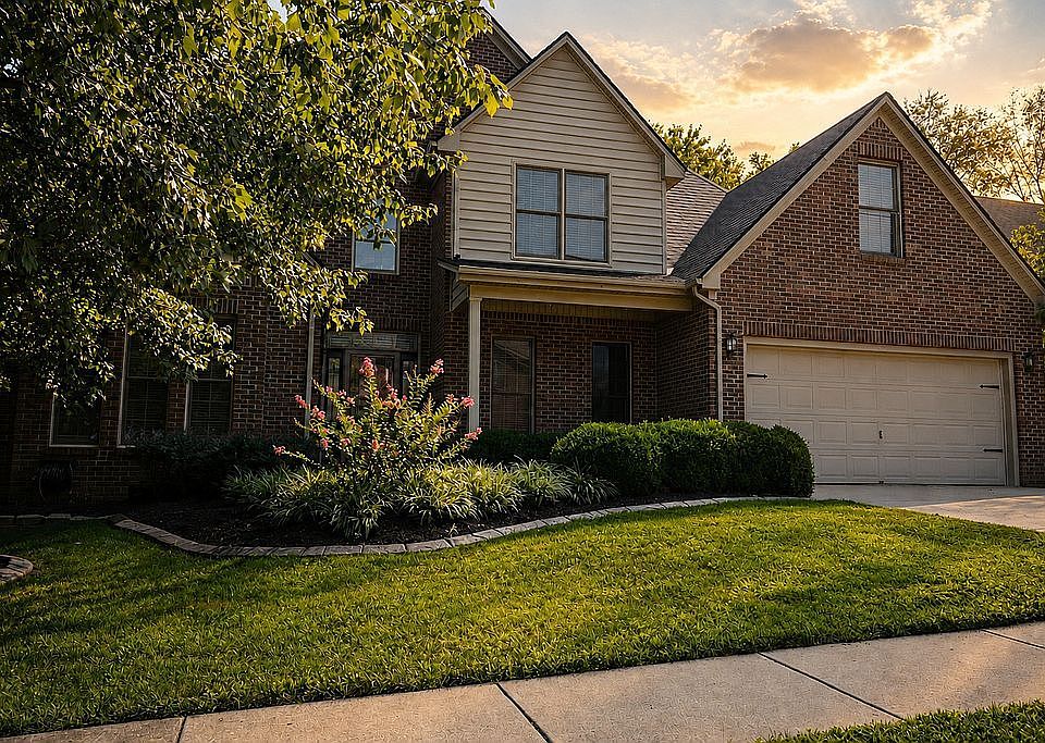 1st image of 112 Spy Glass Dr