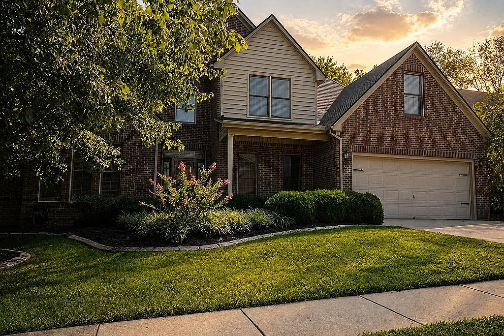 Property main image