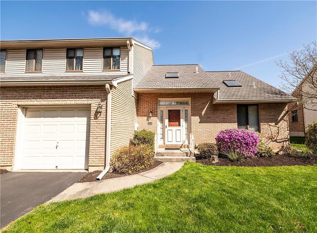 1201 Butztown Rd APT 24, Bethlehem, PA 18017 Zillow