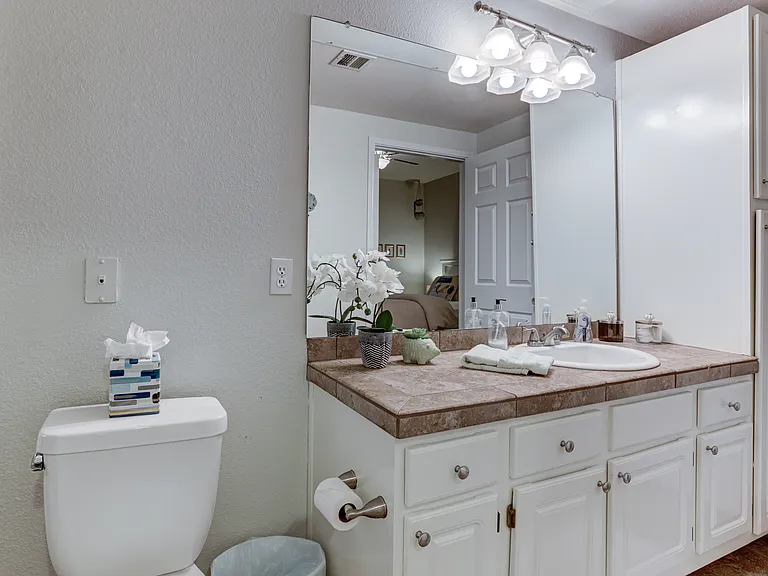 7009 E Acoma Dr #1079 — Photo 12