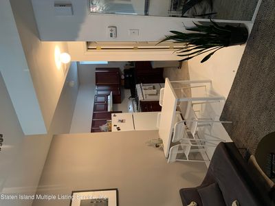 27 Aaron Ln, Staten Island, NY, 10309