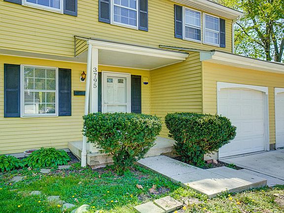 4th image of 3795 Caracas Dr