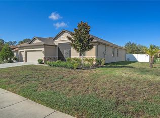 625 Tierra Dr, Spring Hill, FL 34609