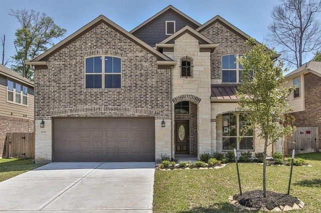 1st image of 18749 Kelly Meadows Ln