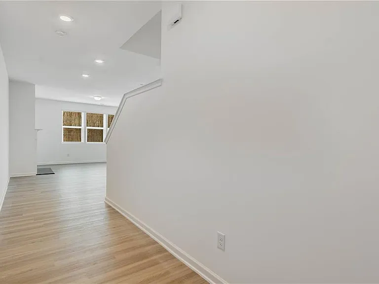 5820 Flint Ln — Photo 5