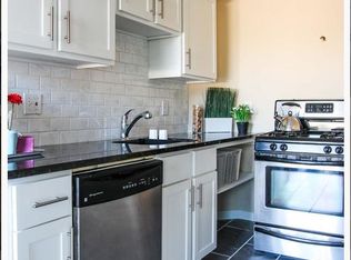 3032 Garfield Ave, Minneapolis, MN 55408