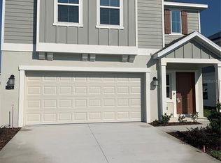 226 Brave Rd, Davenport, FL 33837