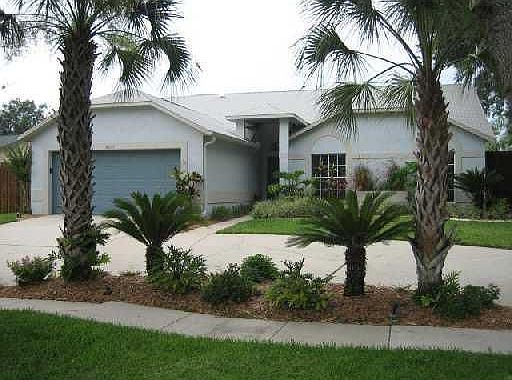 1st image of 9617 Lake Douglas Pl