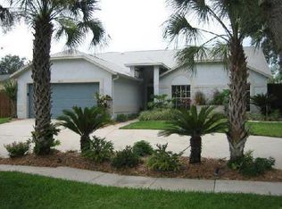 9617 Lake Douglas Pl, Orlando, FL 32817
