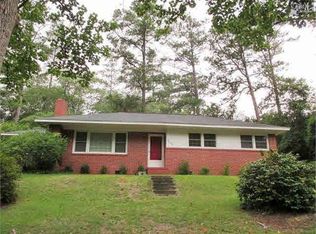 2005 Brook Dr, Camden, SC 29020