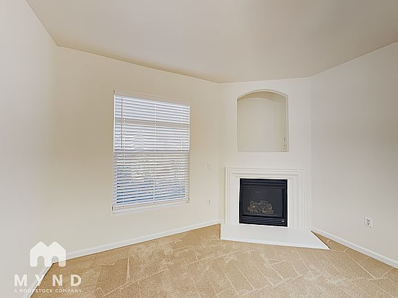 2nd image of 1291 Milano Dr Unit 6