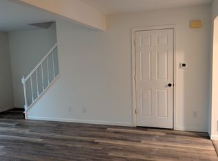 2125 Summit Row Blvd, Powell, OH 43065