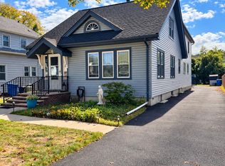 133 Stout Ave, Middlesex, NJ 08846