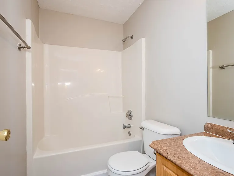 22 Jordi Ct — Photo 14