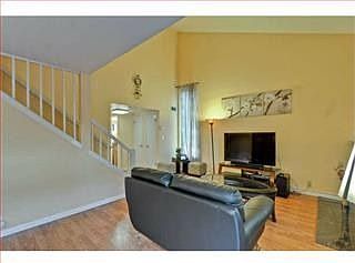 5th image of 1153 Smith Ave