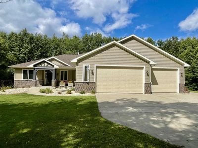 9426 North Raven Court, Milton, WI, 53563
