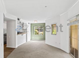 1315 Alma Ave APT 164, Walnut Creek, CA 94596