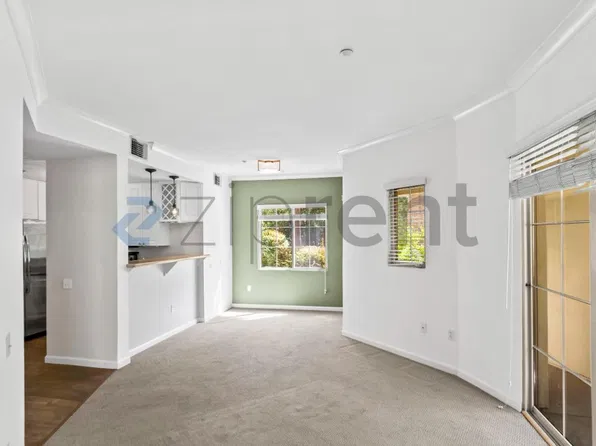 1315 Alma Ave APT 164, Walnut Creek, CA 94596