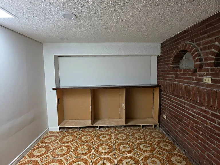 30 Beacon Rd — Photo 10