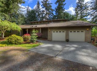 19003 146th Ave SE, Renton, WA 98058