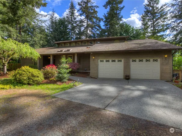 19003 146th Avenue SE, Renton, WA 98058