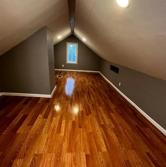 8647 Chalmers Ave — Photo 15