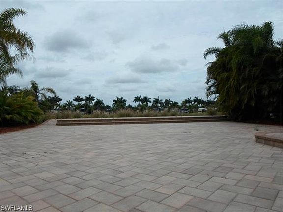 3rd image of 3018 Gray Eagle Pkwy