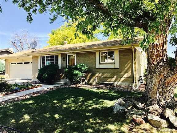 Listed By Shorewood Real Estate