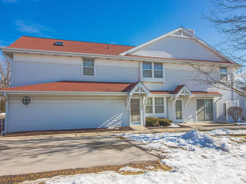 1st image of 5970 S Crosswinds Dr Unit 1