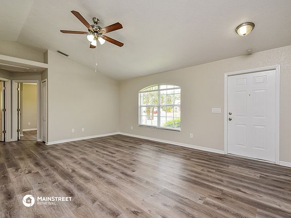 5th image of 2645 Vogler Ln