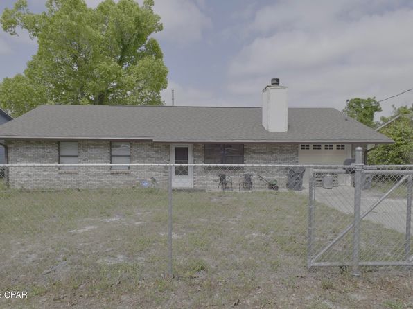 922 Arrow St, Panama City, FL 32404