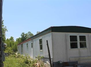 10920 Merrimac Rd, Mancelona, MI 49659