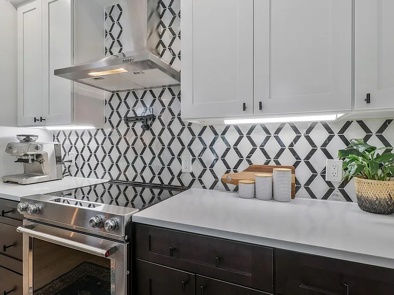 1151 Oates St NE #2 — Photo 14