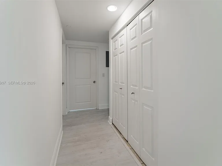 1250 S Miami Ave #1906 — Photo 10
